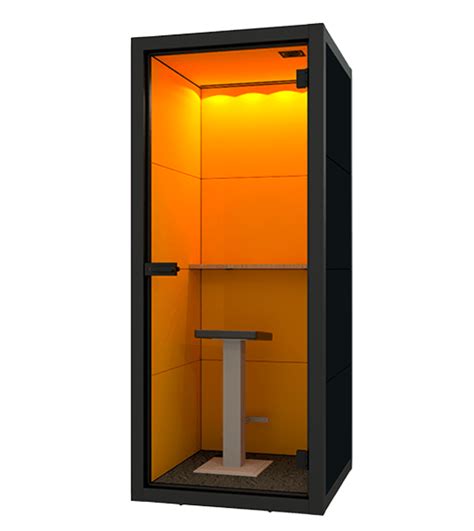 Joob SIL02 .